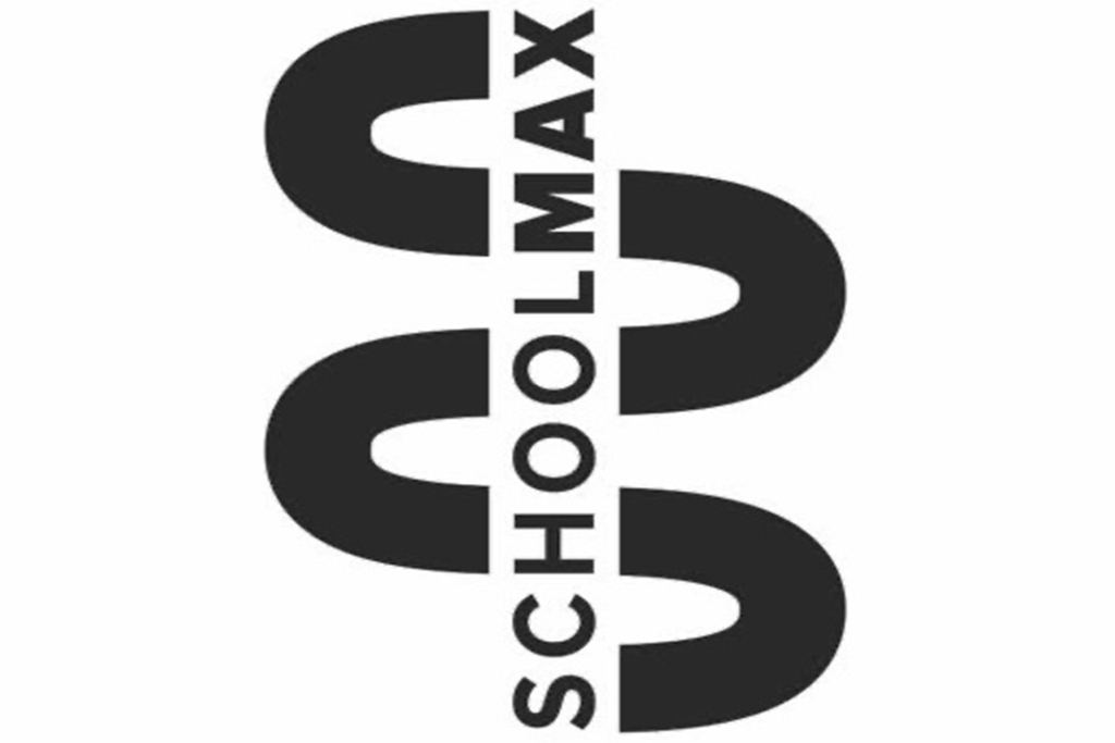 Schoolmax software