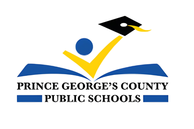 School max pgcps