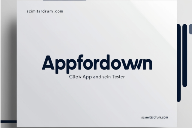 Appfordown Android