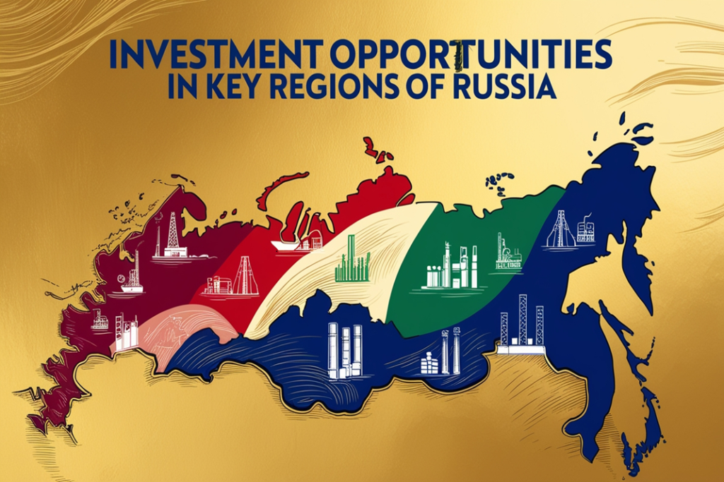 802 бизнес идеи в россии на 2021 год 