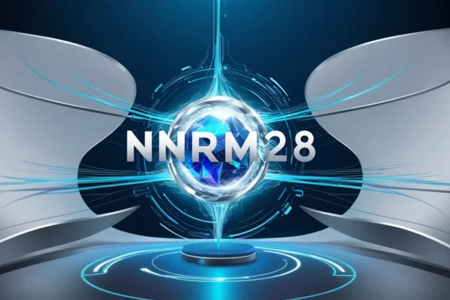 NNRM28