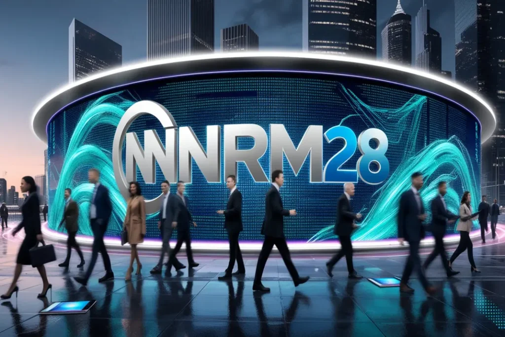 nnrm28